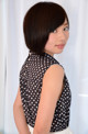 Rin Sasayama - Org Teacher Pantychery P12 No.581459