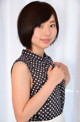 Rin Sasayama - Org Teacher Pantychery P6 No.f34127