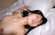 Hikaru Morikawa - Untouched Naked Lady P5 No.e51092