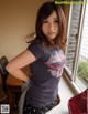 Realstreetangels Yuka - Hdbeeg Hd Natigirl P3 No.189249 Image No. 19