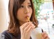 Realstreetangels Yuka - Hdbeeg Hd Natigirl P4 No.a59892 Image No. 17