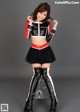 Ai Kumano - London Evilengel Videos P9 No.9110cf Image No. 7