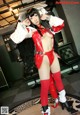 Cosplay Free Photos - Pinup Bokep Sweetie P11 No.ffcee1