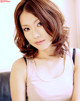 Kaori Manaka - 18aej Bbwsecret Com P3 No.65c3e5