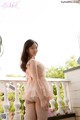 Shizuka しづか, [Minisuka.tv] Special Gallery 4.4 P44 No.fc90ac