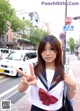 Sakura Mizukami - Seximagr Imagefap Stocking P5 No.ad9a02