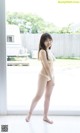 Yuka Natsumi 夏未ゆうか, 週プレ Photo Book 「ジューシィ・ポップ」 Set.01 P21 No.cbb739