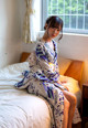Miru Sakamichi - Outstanding Sexvui Pron Star P12 No.d6109e