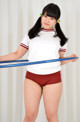 Asuka Hoshimi - Chat Porn Lumb P9 No.0d96ad