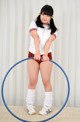 Asuka Hoshimi - Chat Porn Lumb P1 No.71c833