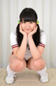 Asuka Hoshimi - Chat Porn Lumb P2 No.0ead88