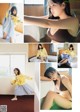 Aika Sawaguchi 沢口愛華, Weekly Playboy 2021 No.16 (週刊プレイボーイ 2021年16号) P9 No.a92d3e