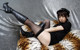 Tomomi Saeki - Vaniity Xxx Movie P9 No.d91a4c