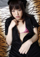 Tomomi Saeki - Vaniity Xxx Movie P1 No.d80214
