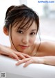 Risa Yoshiki - Xxxbook Babe Nude P9 No.dedca8