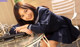 Yui Minami - Scene Dengan Murid P4 No.f36476