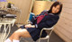 Yui Minami - Scene Dengan Murid P7 No.1c72fd