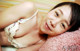 Aoi Soneyama - Blacksexbig Noughypussy Com P12 No.991c2b
