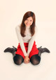 Maiko Okauchi - Creampe Amourgirlz Com P5 No.378c8e