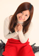 Maiko Okauchi - Creampe Amourgirlz Com P7 No.96f40a