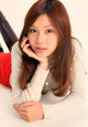 Maiko Okauchi - Creampe Amourgirlz Com P1 No.3fcafc