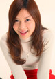 Maiko Okauchi - Creampe Amourgirlz Com P8 No.e3186d