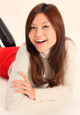 Maiko Okauchi - Creampe Amourgirlz Com P4 No.82cc15