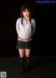 Oshioki Hinata - Porndigteen Heroine Photoaaaaa P4 No.9afab5 Image No. 17