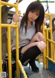 Oshioki Hinata - Porndigteen Heroine Photoaaaaa P6 No.22f79d Image No. 13