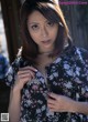 Yuuko Shiraki - It Gallery Poto P3 No.baccd6 Image No. 19