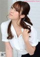 Aya Sagane - Fixx Imagefap Very P3 No.a49c61