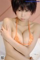 Noriko Ashiya - Xossip Nehaface Cumshots P11 No.0a0c94