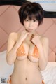 Noriko Ashiya - Xossip Nehaface Cumshots P12 No.219850