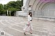 Nanako Miyamura - Heels Free Babydollgif P3 No.4f8da6