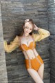 IMISS Vol.326: Model Yu Wei (妤 薇 Vivian) (26 pictures) P2 No.72483c