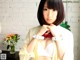 Rin Aoki - Wildass Model Bule P3 No.05f102