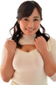 Emi Asano - Tryanal Xxx Phts P7 No.a65920
