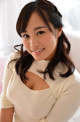 Emi Asano - Tryanal Xxx Phts P7 No.783b5c