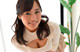 Emi Asano - Tryanal Xxx Phts P3 No.c32051
