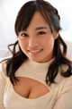 Emi Asano - Tryanal Xxx Phts P5 No.0c03cc