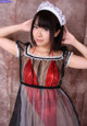 Rin Yoshino - Avy Metart Slit P3 No.3e5ae0