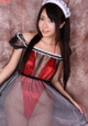 Rin Yoshino - Avy Metart Slit P12 No.8dee9c