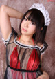 Rin Yoshino - Avy Metart Slit P11 No.4b5227