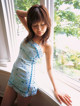 Mayumi Ono - Kingdom Cakes Porn P10 No.a0f0ee