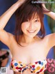 Mayumi Ono - Kingdom Cakes Porn P8 No.04d39f