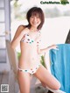 Mayumi Ono - Kingdom Cakes Porn P5 No.55fe1d