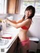 Mayumi Ono - Kingdom Cakes Porn P3 No.b43c35