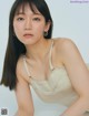 Riho Yoshioka 吉岡里帆, FRIDAY 2021.05.28 (フライデー 2021年5月28日号)