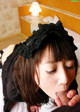 Cosplay Remon - Mymouth Sex Fuke P2 No.62c4a2