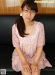 Amateur Nodoka - Notiblog Xxx Search P1 No.a99002 Image No. 23